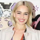 Emilia-Clarke-21181