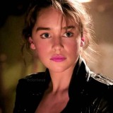 Emilia-Clarke-21183