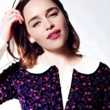 Emilia-Clarke-21186