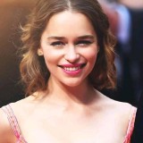 Emilia-Clarke-21187