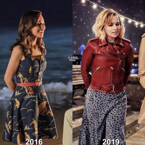 Emilia-Clarke-21191.jpg
