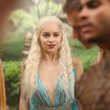 Emilia-Clarke-21192