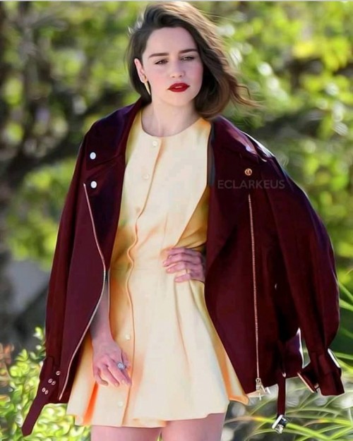 Emilia-Clarke-21193.jpg