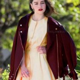 Emilia-Clarke-21193