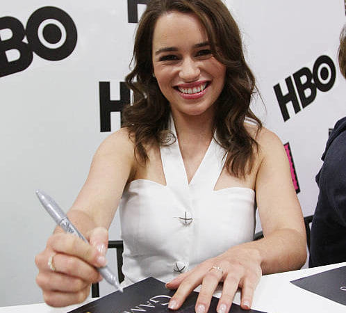 Emilia-Clarke-21195.jpg