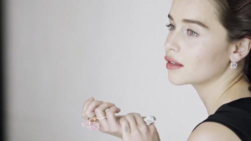 Emilia-Clarke-21198.jpg