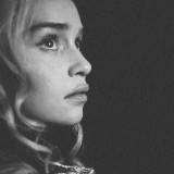 Emilia-Clarke-21200
