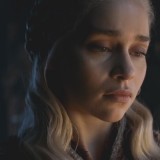 Emilia-Clarke-21201