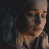 Emilia-Clarke-21202
