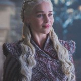 Emilia-Clarke-21203