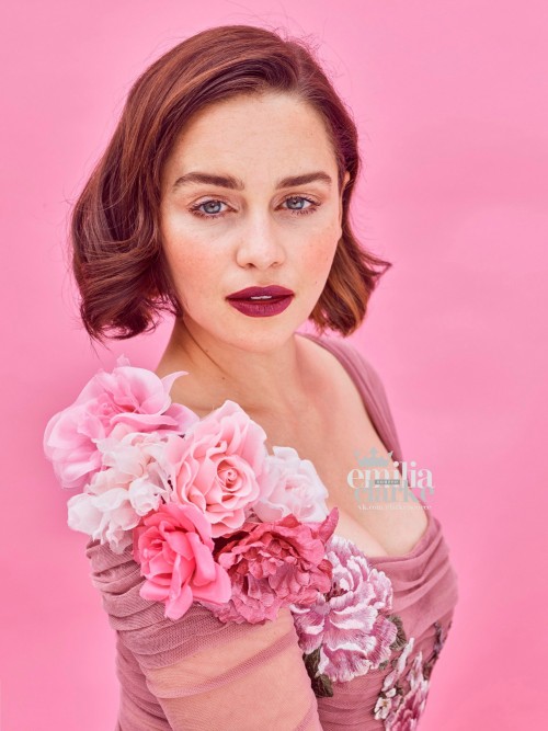 Emilia-Clarke-21205.jpg