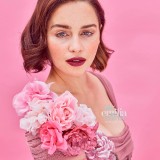 Emilia-Clarke-21205