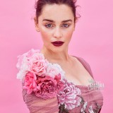 Emilia-Clarke-21206