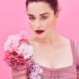Emilia-Clarke-21208