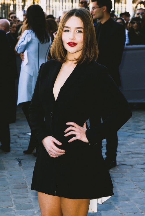 Emilia-Clarke-21210.jpg