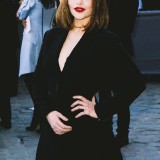 Emilia-Clarke-21210
