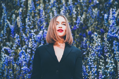 Emilia-Clarke-21215.jpg