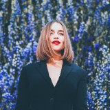 Emilia-Clarke-21215
