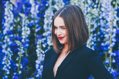 Emilia-Clarke-21216.jpg