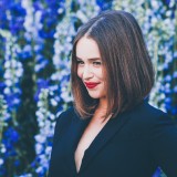 Emilia-Clarke-21216