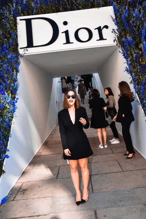 Emilia-Clarke-21217.jpg