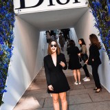 Emilia-Clarke-21217