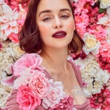 Emilia-Clarke-21220