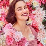 Emilia-Clarke-21221