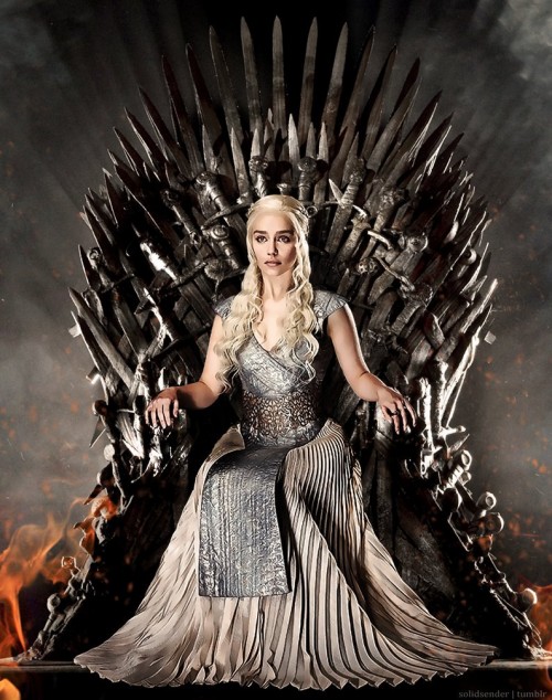 Emilia-Clarke-21222.jpg