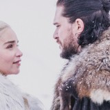 Emilia-Clarke-21223