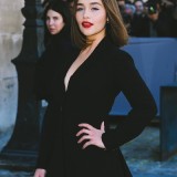 Emilia-Clarke-21226