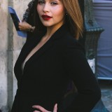 Emilia-Clarke-21227