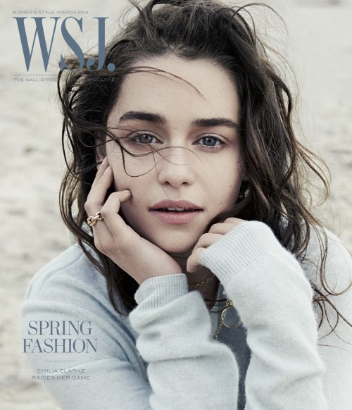 Emilia-Clarke-21228.jpg