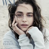 Emilia-Clarke-21228