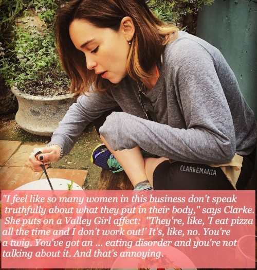 Emilia-Clarke-21236.jpg