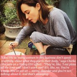 Emilia-Clarke-21236