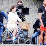 Emilia-Clarke-21244