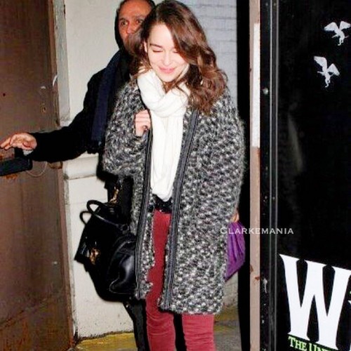Emilia-Clarke-21246.jpg