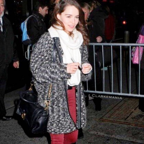 Emilia-Clarke-21247.jpg