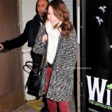 Emilia-Clarke-21248