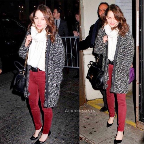 Emilia-Clarke-21249.jpg