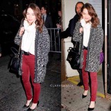 Emilia-Clarke-21249
