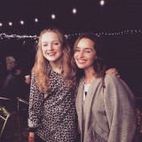 Emilia-Clarke-21253