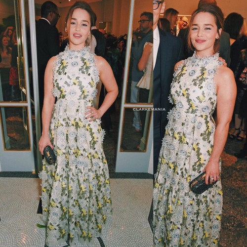 Emilia-Clarke-21255.jpg