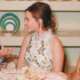 Emilia-Clarke-21256