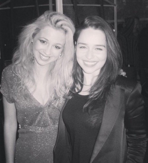Emilia-Clarke-21258.jpg