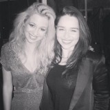 Emilia-Clarke-21258
