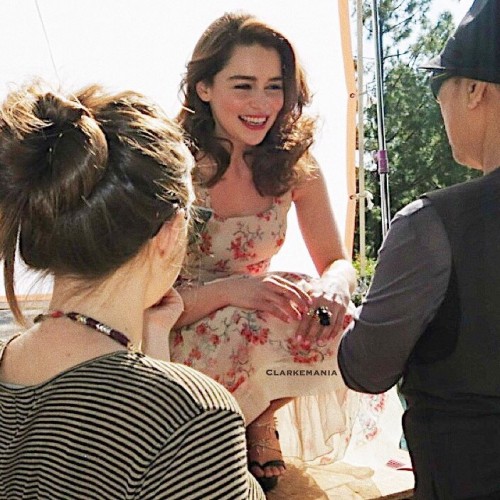 Emilia-Clarke-21259.jpg