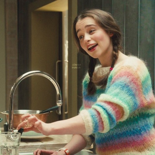 Emilia-Clarke-21260.jpg