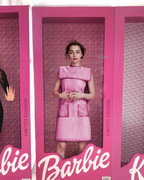 Emilia-Clarke-21261.jpg